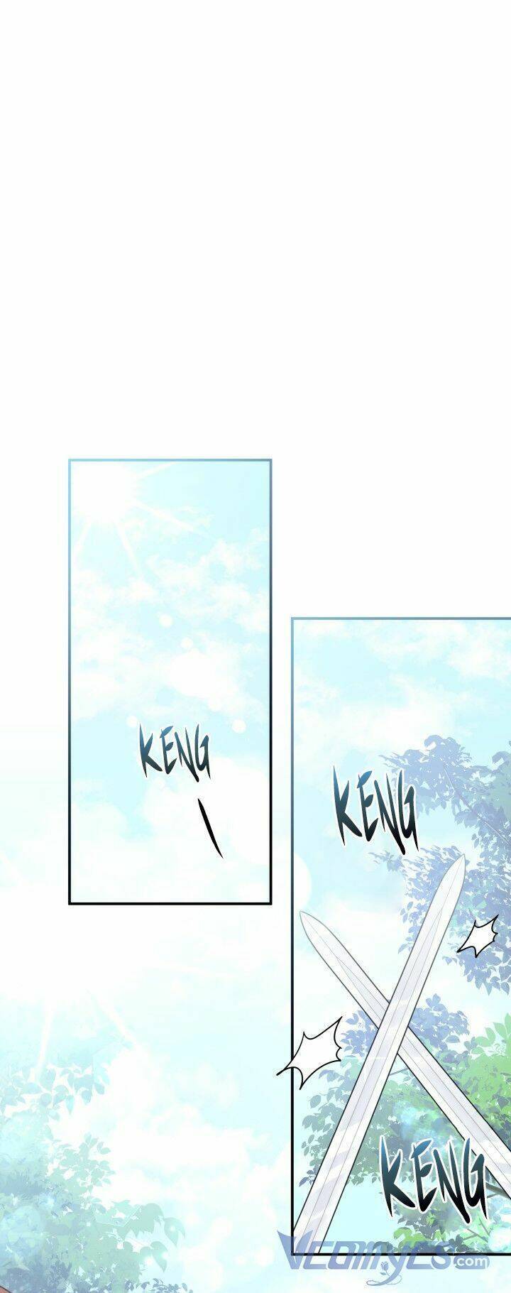 Tôi Đã Có Chồng Sau Khi Nhặt Được Nam Chính Chapter 31 - 1