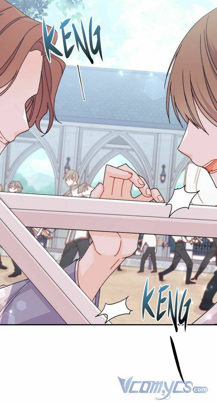 Tôi Đã Có Chồng Sau Khi Nhặt Được Nam Chính Chapter 31 - 2