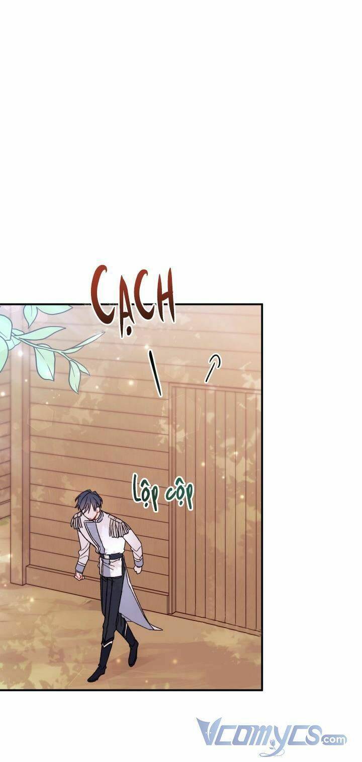 Tôi Đã Có Chồng Sau Khi Nhặt Được Nam Chính Chapter 31 - 12