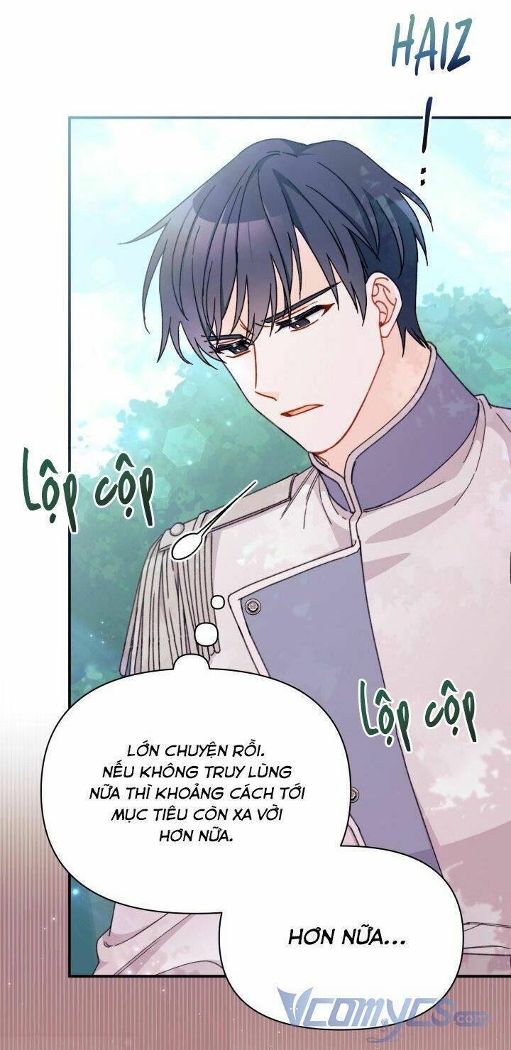 Tôi Đã Có Chồng Sau Khi Nhặt Được Nam Chính Chapter 31 - 13