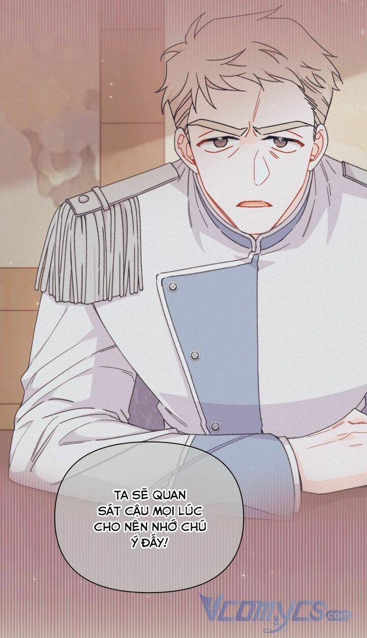 Tôi Đã Có Chồng Sau Khi Nhặt Được Nam Chính Chapter 31 - 14