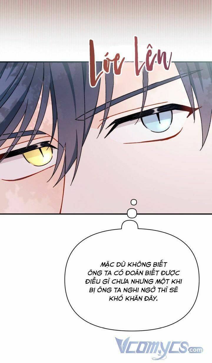 Tôi Đã Có Chồng Sau Khi Nhặt Được Nam Chính Chapter 31 - 15