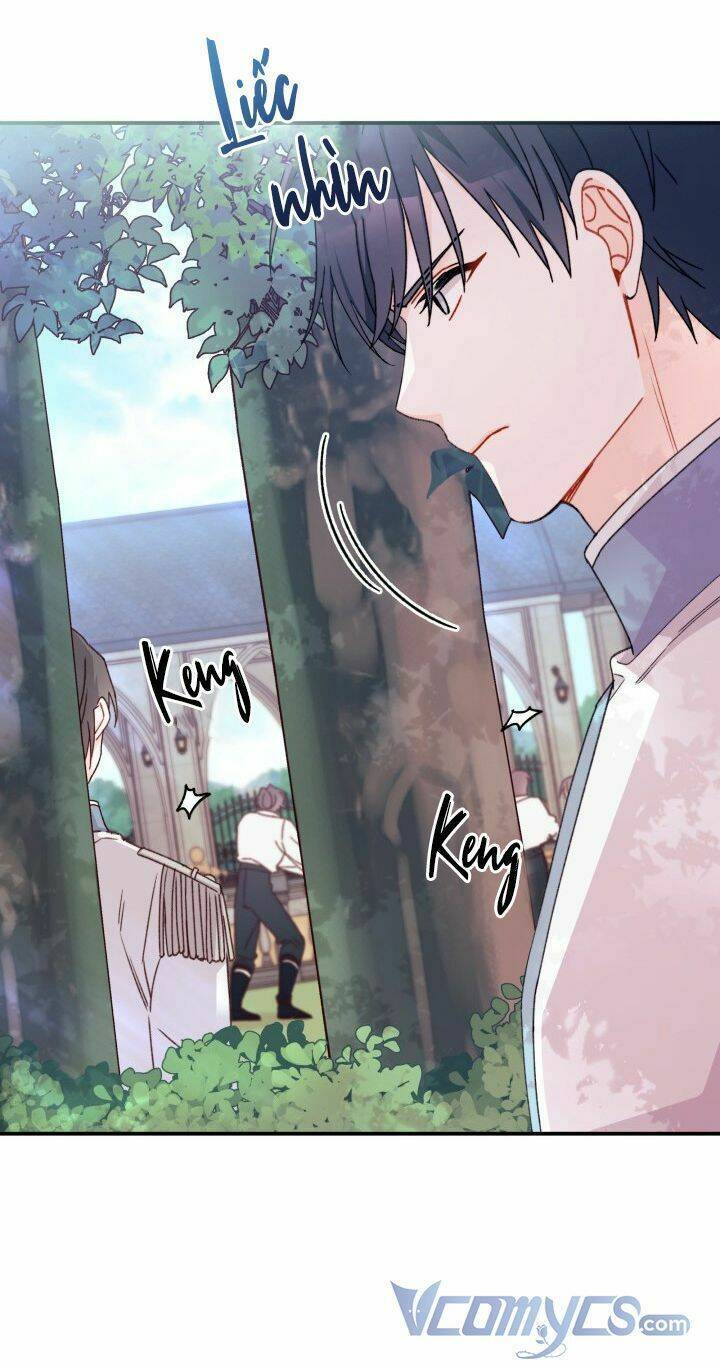 Tôi Đã Có Chồng Sau Khi Nhặt Được Nam Chính Chapter 31 - 16