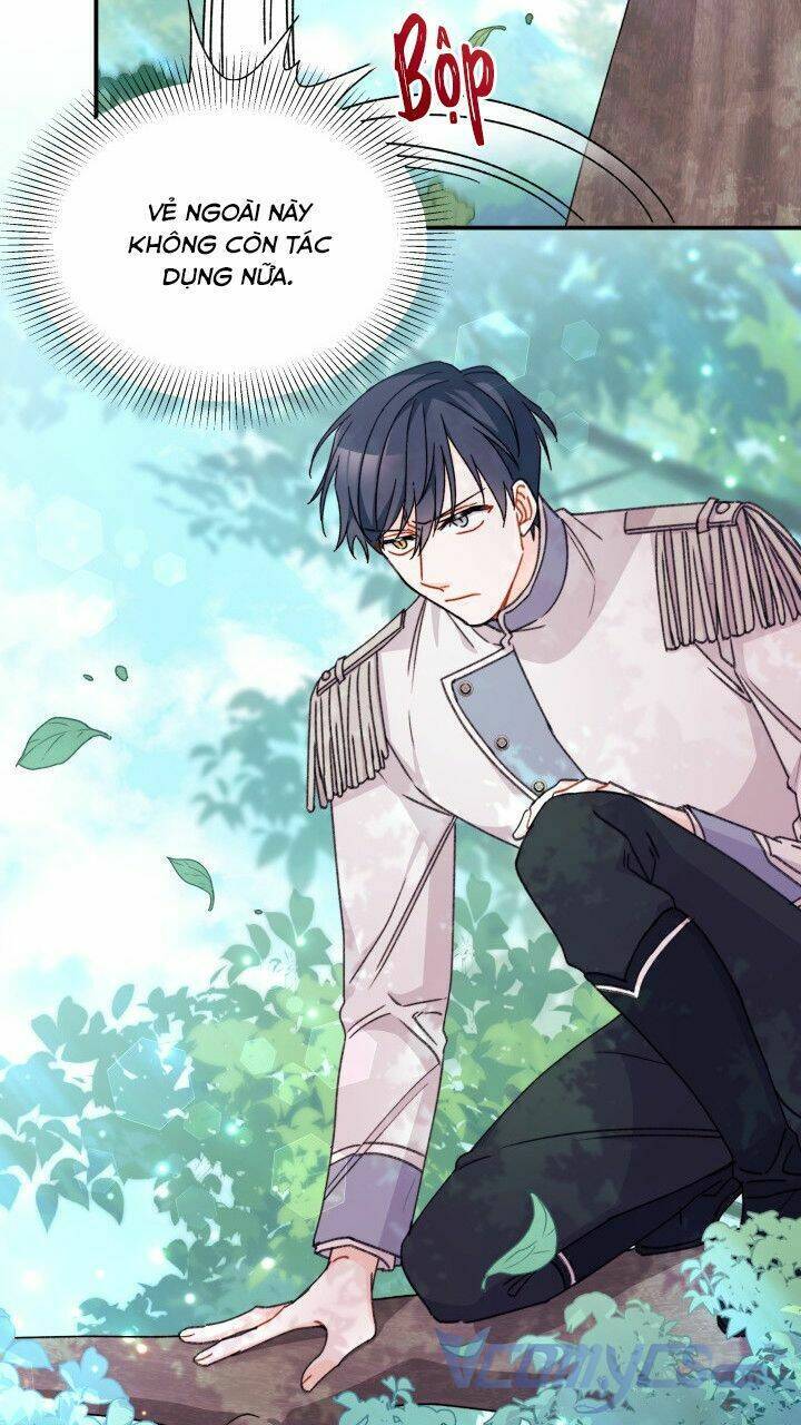 Tôi Đã Có Chồng Sau Khi Nhặt Được Nam Chính Chapter 31 - 18