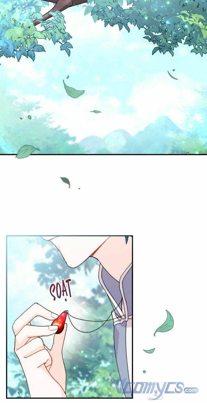 Tôi Đã Có Chồng Sau Khi Nhặt Được Nam Chính Chapter 31 - 19