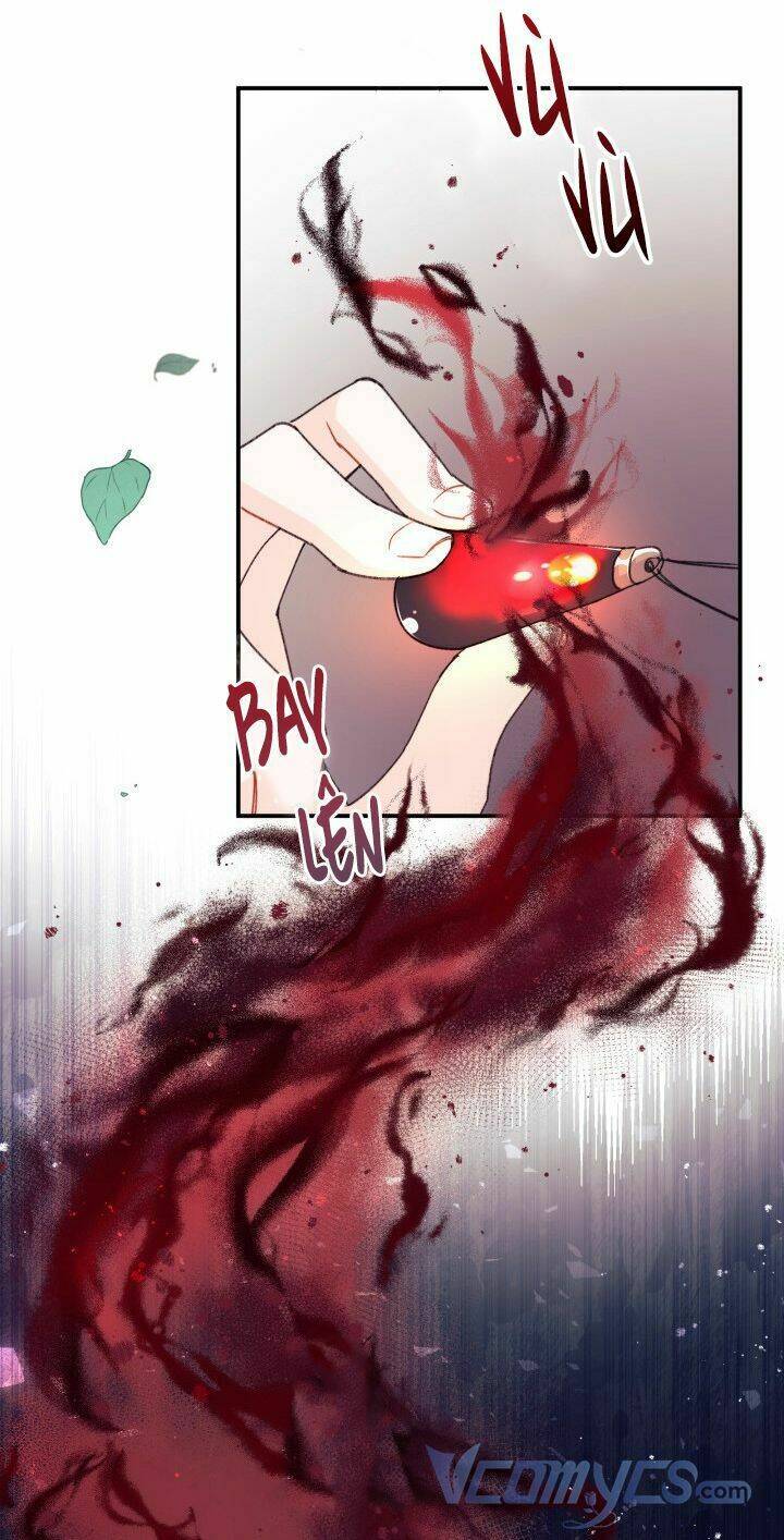 Tôi Đã Có Chồng Sau Khi Nhặt Được Nam Chính Chapter 31 - 20