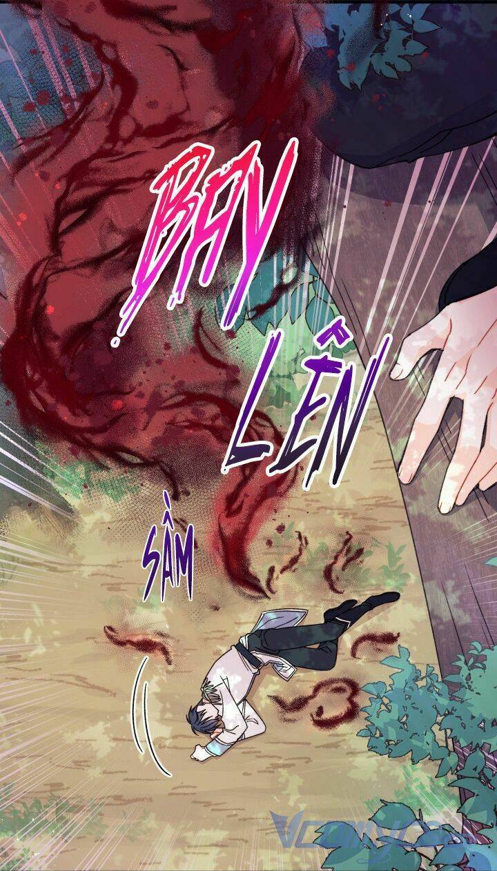 Tôi Đã Có Chồng Sau Khi Nhặt Được Nam Chính Chapter 31 - 21