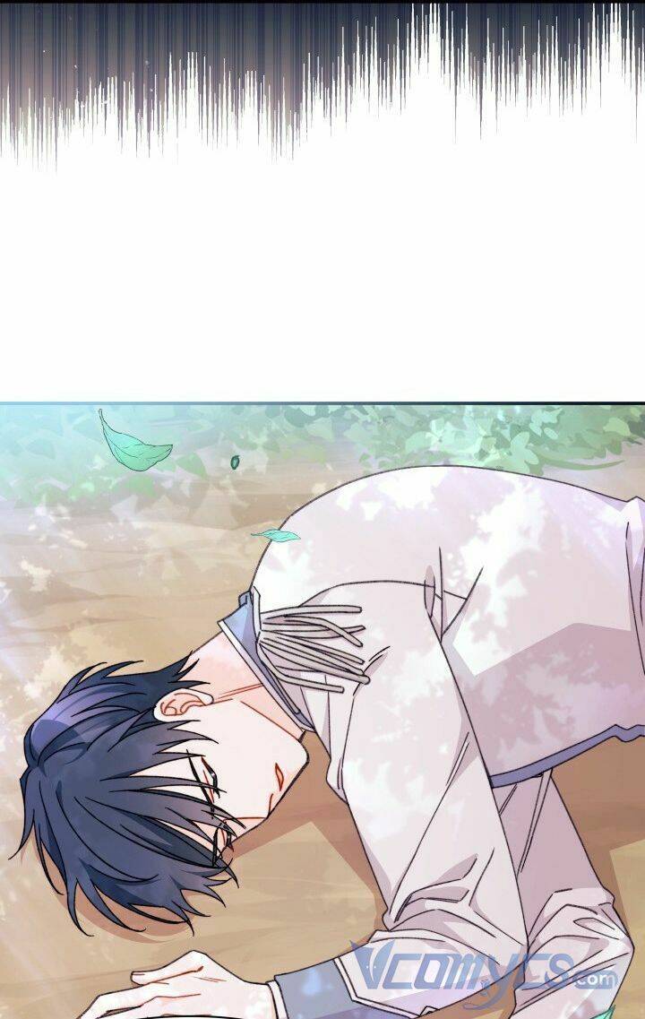 Tôi Đã Có Chồng Sau Khi Nhặt Được Nam Chính Chapter 31 - 22