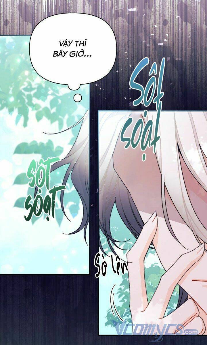 Tôi Đã Có Chồng Sau Khi Nhặt Được Nam Chính Chapter 31 - 24