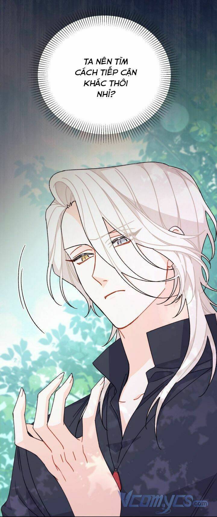 Tôi Đã Có Chồng Sau Khi Nhặt Được Nam Chính Chapter 31 - 25