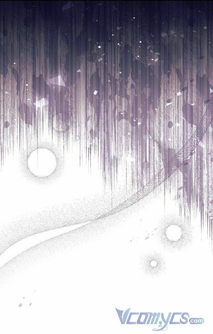 Tôi Đã Có Chồng Sau Khi Nhặt Được Nam Chính Chapter 31 - 26