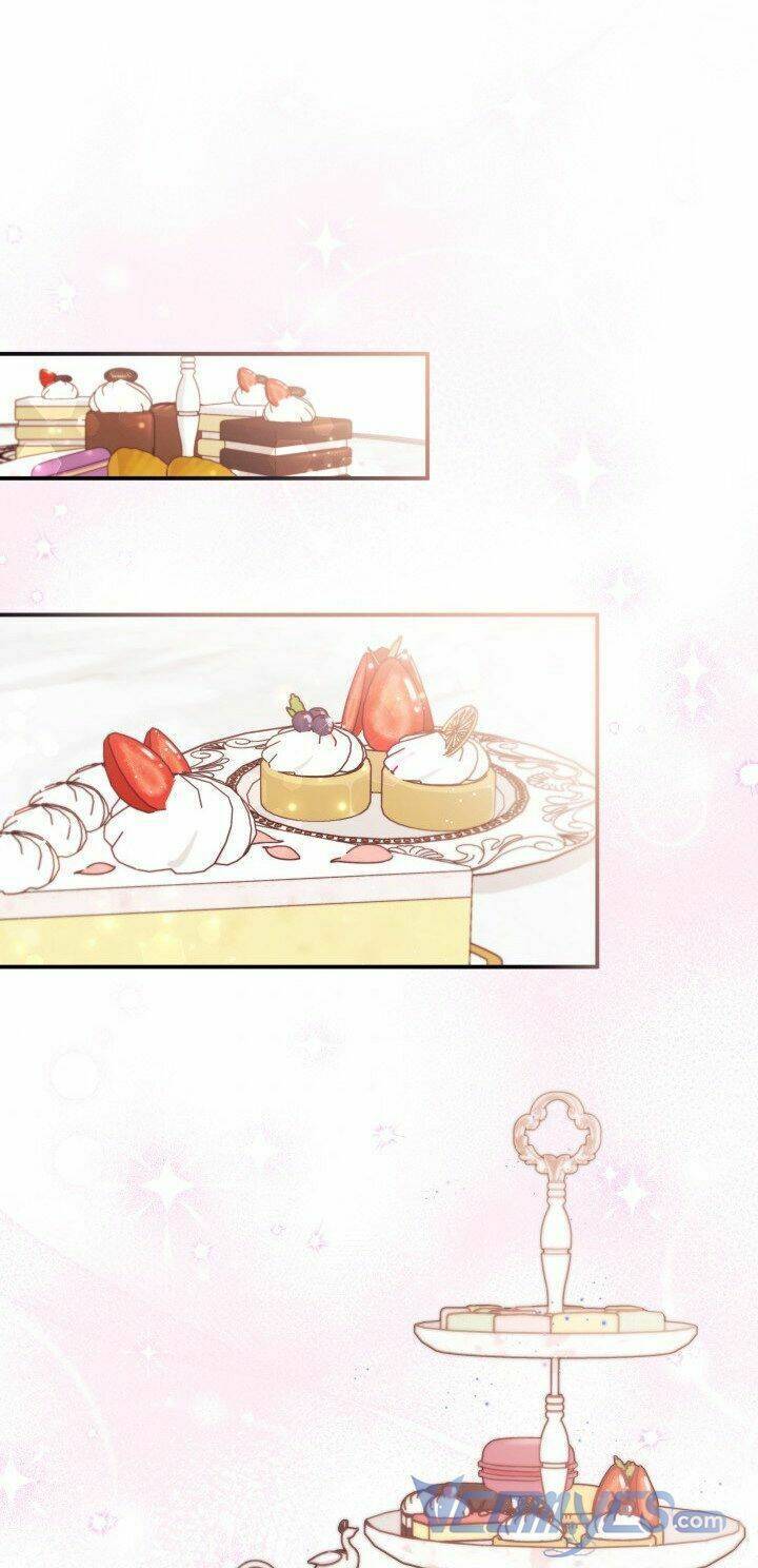 Tôi Đã Có Chồng Sau Khi Nhặt Được Nam Chính Chapter 31 - 28