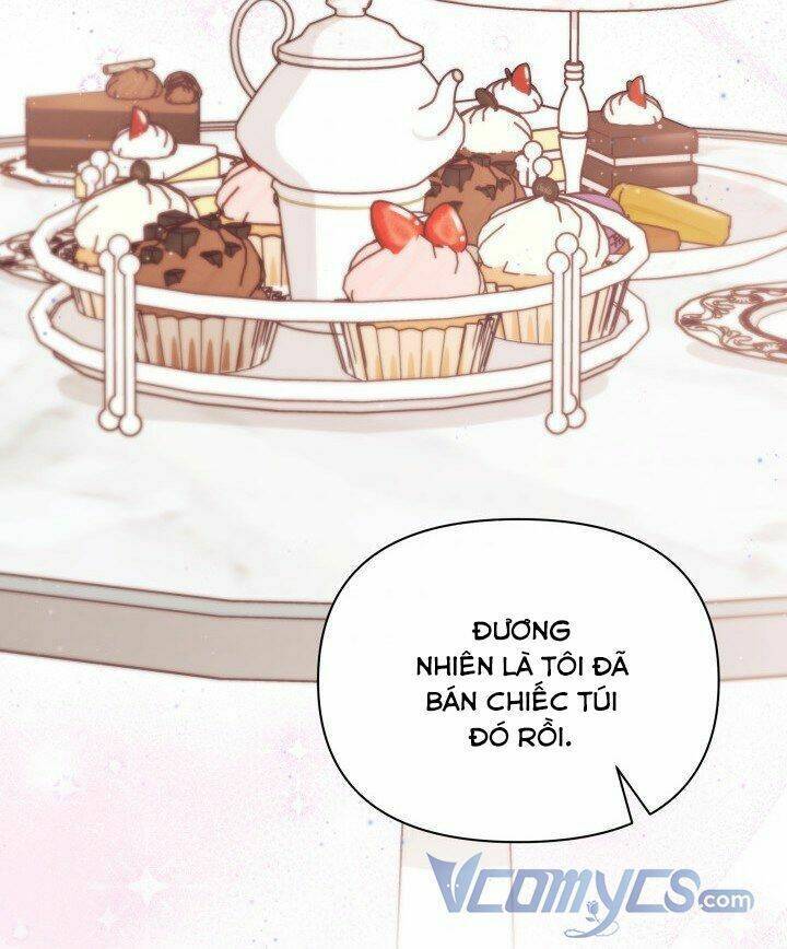 Tôi Đã Có Chồng Sau Khi Nhặt Được Nam Chính Chapter 31 - 29