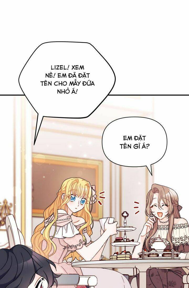 Tôi Đã Có Chồng Sau Khi Nhặt Được Nam Chính Chapter 31 - 31