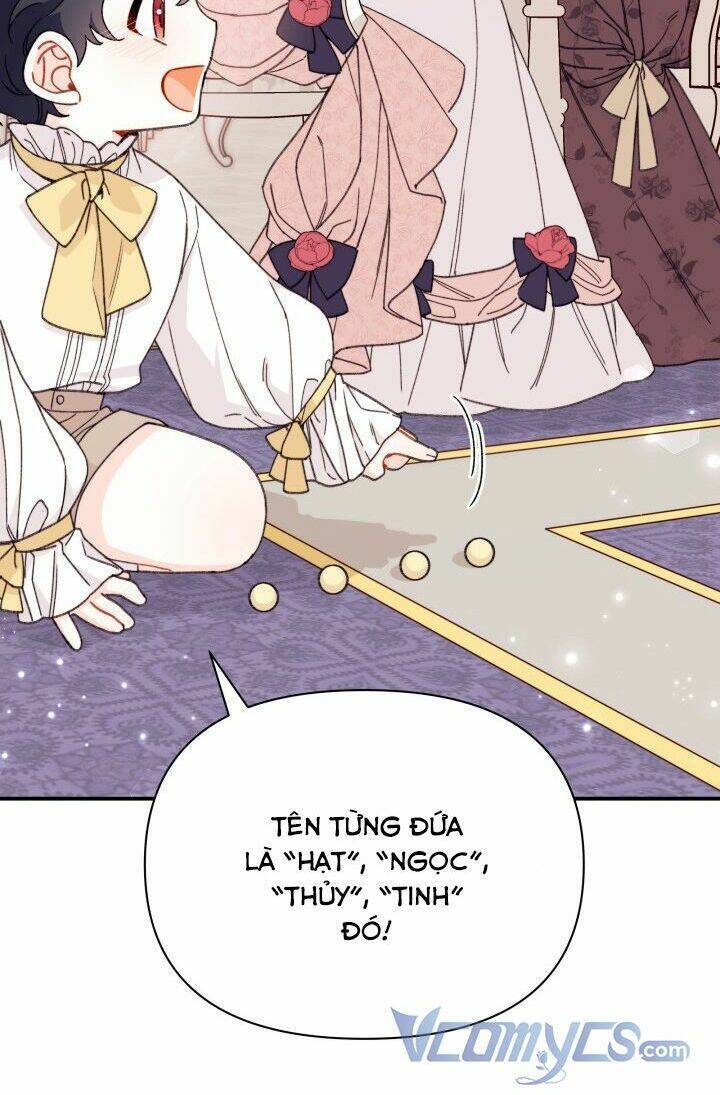 Tôi Đã Có Chồng Sau Khi Nhặt Được Nam Chính Chapter 31 - 32