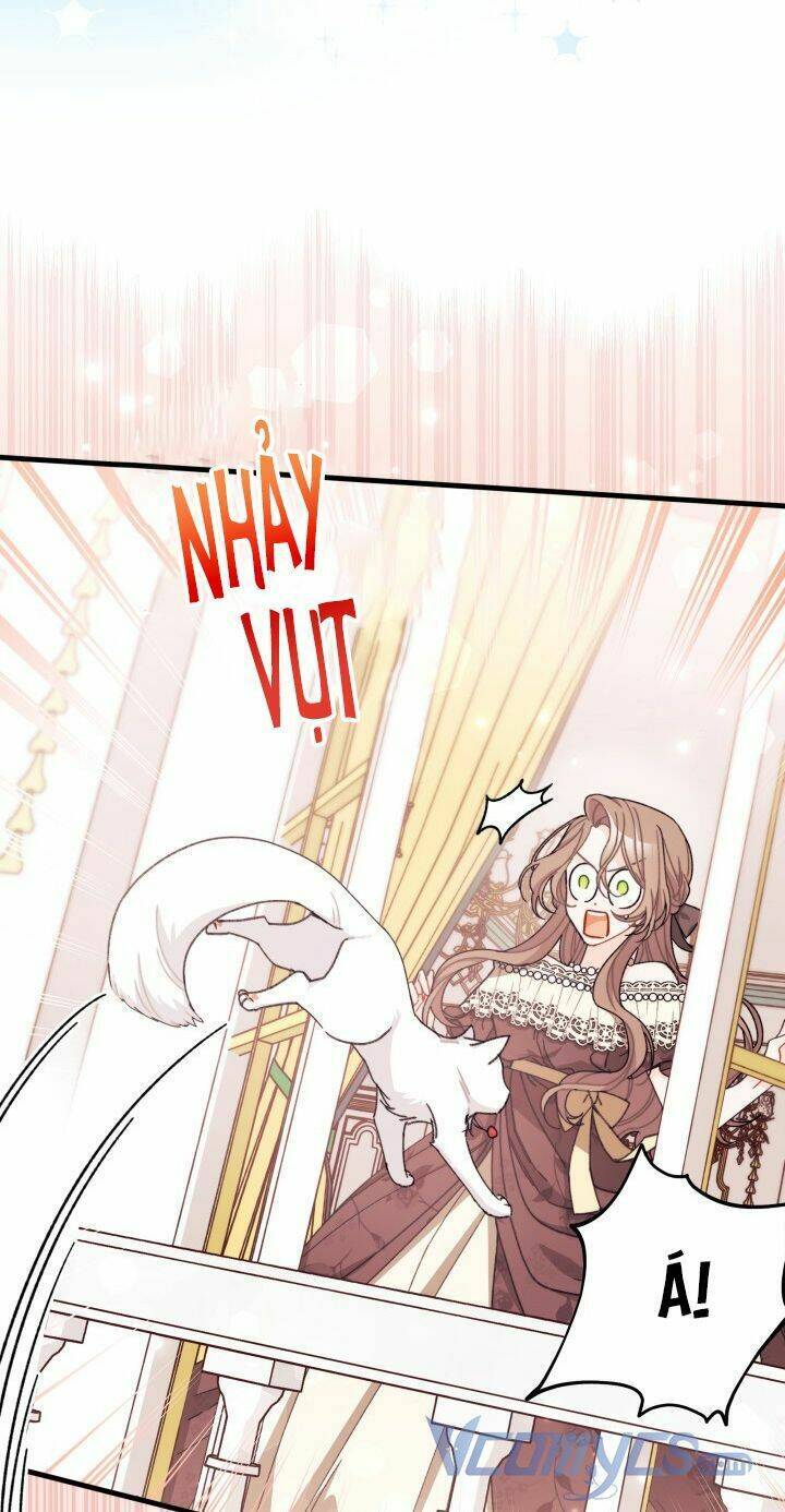 Tôi Đã Có Chồng Sau Khi Nhặt Được Nam Chính Chapter 31 - 37