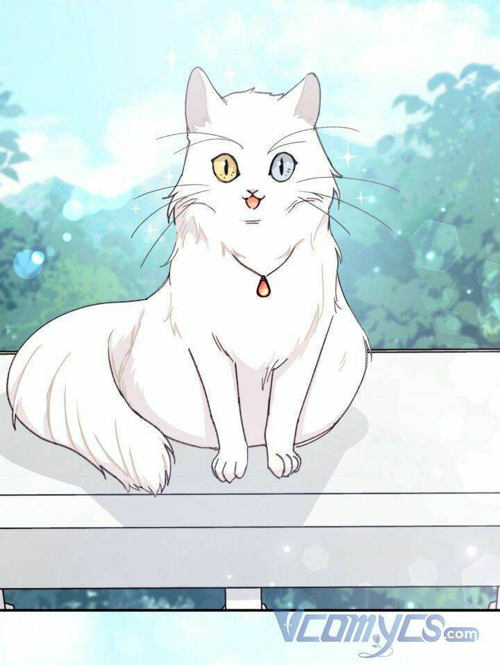 Tôi Đã Có Chồng Sau Khi Nhặt Được Nam Chính Chapter 31 - 40