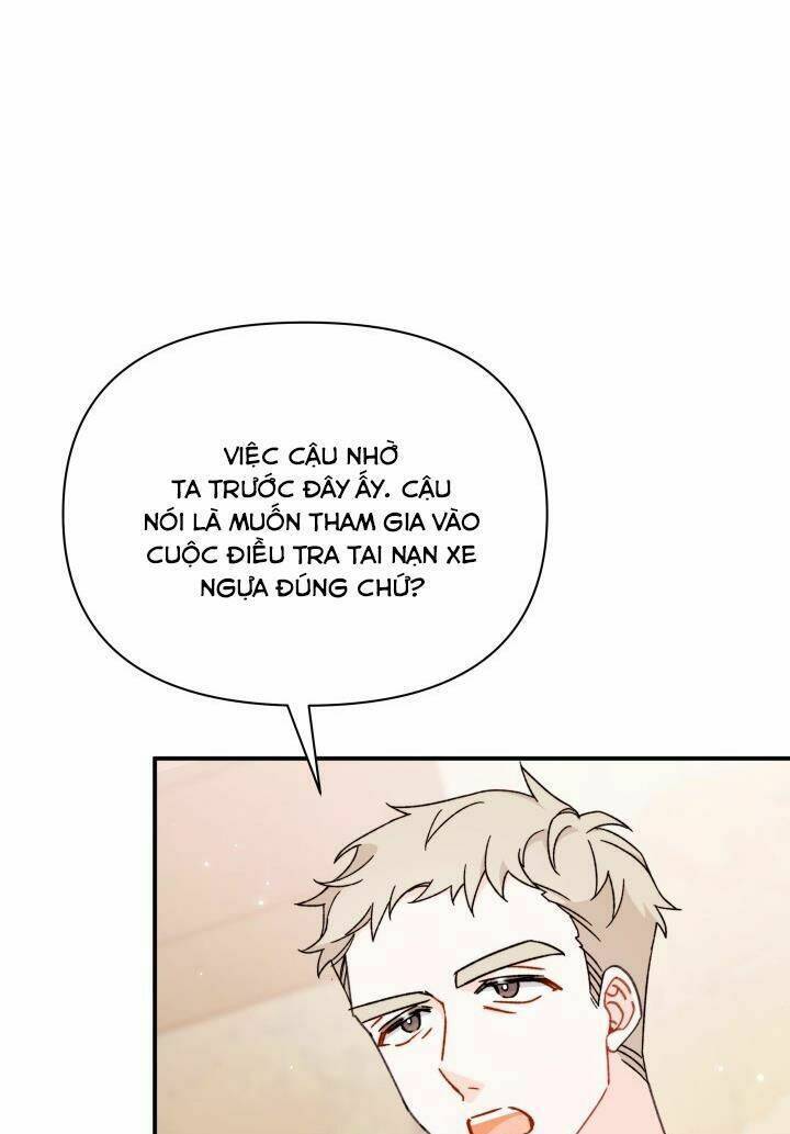 Tôi Đã Có Chồng Sau Khi Nhặt Được Nam Chính Chapter 31 - 5