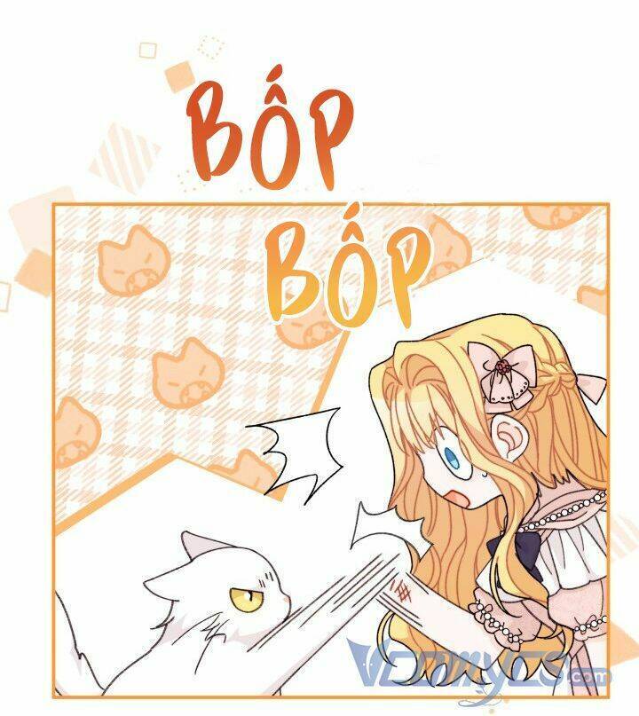 Tôi Đã Có Chồng Sau Khi Nhặt Được Nam Chính Chapter 31 - 44