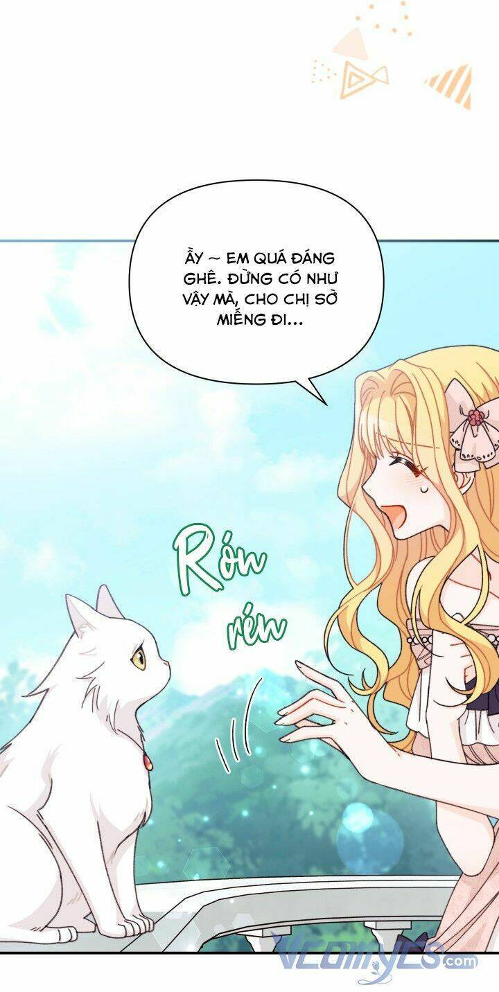 Tôi Đã Có Chồng Sau Khi Nhặt Được Nam Chính Chapter 31 - 45