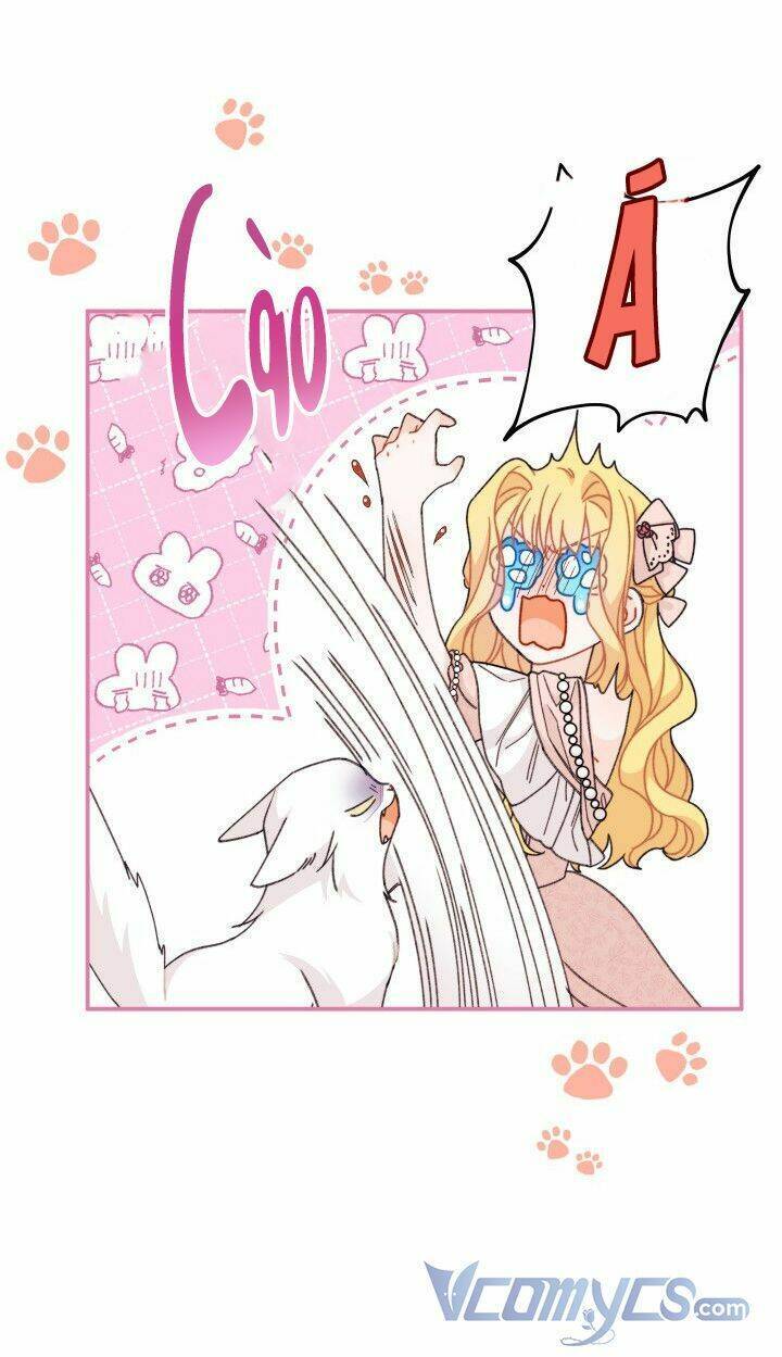 Tôi Đã Có Chồng Sau Khi Nhặt Được Nam Chính Chapter 31 - 46