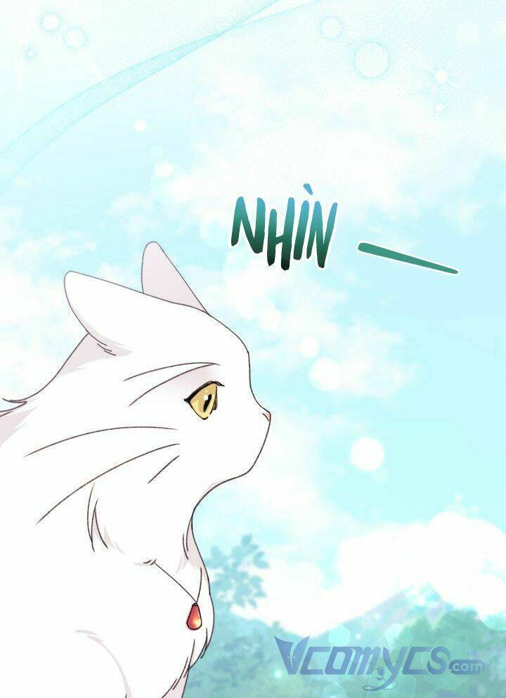 Tôi Đã Có Chồng Sau Khi Nhặt Được Nam Chính Chapter 31 - 49