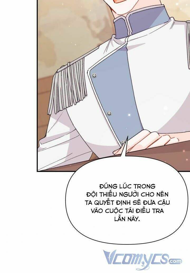 Tôi Đã Có Chồng Sau Khi Nhặt Được Nam Chính Chapter 31 - 6