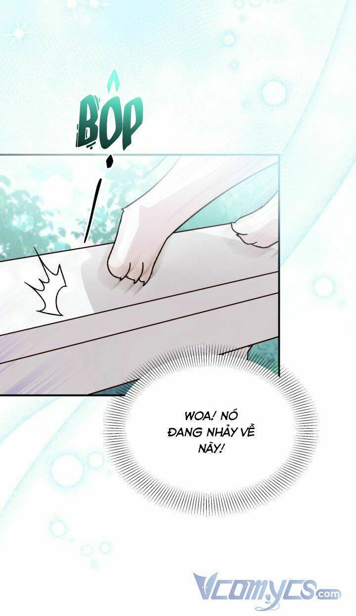 Tôi Đã Có Chồng Sau Khi Nhặt Được Nam Chính Chapter 31 - 51