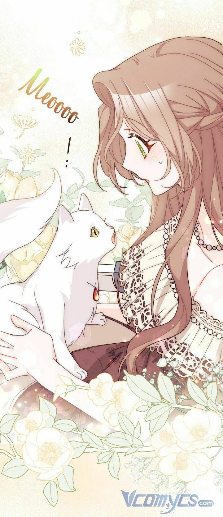 Tôi Đã Có Chồng Sau Khi Nhặt Được Nam Chính Chapter 31 - 53