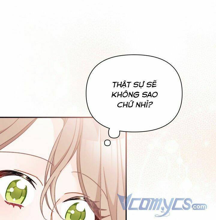 Tôi Đã Có Chồng Sau Khi Nhặt Được Nam Chính Chapter 31 - 55