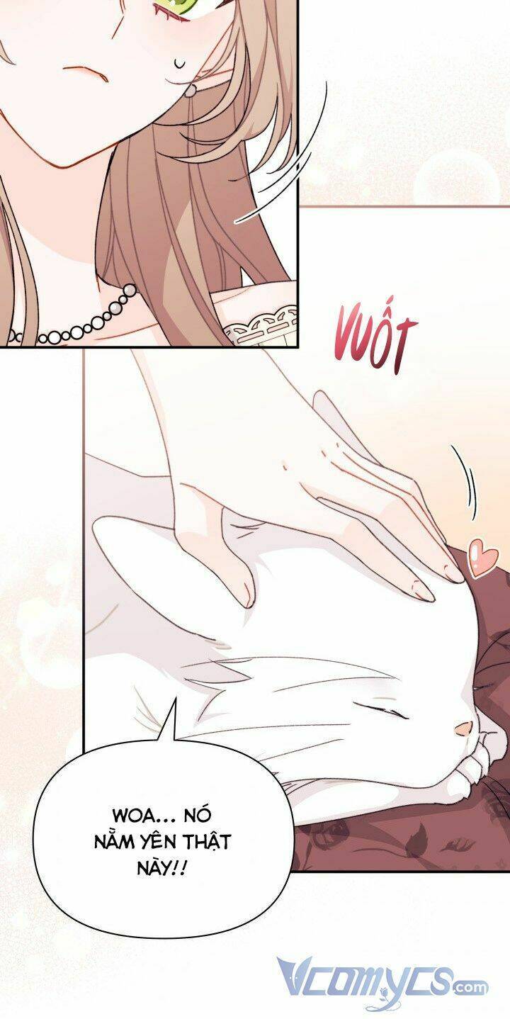 Tôi Đã Có Chồng Sau Khi Nhặt Được Nam Chính Chapter 31 - 56