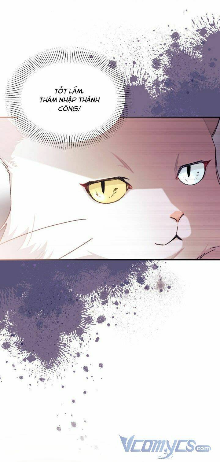 Tôi Đã Có Chồng Sau Khi Nhặt Được Nam Chính Chapter 31 - 58