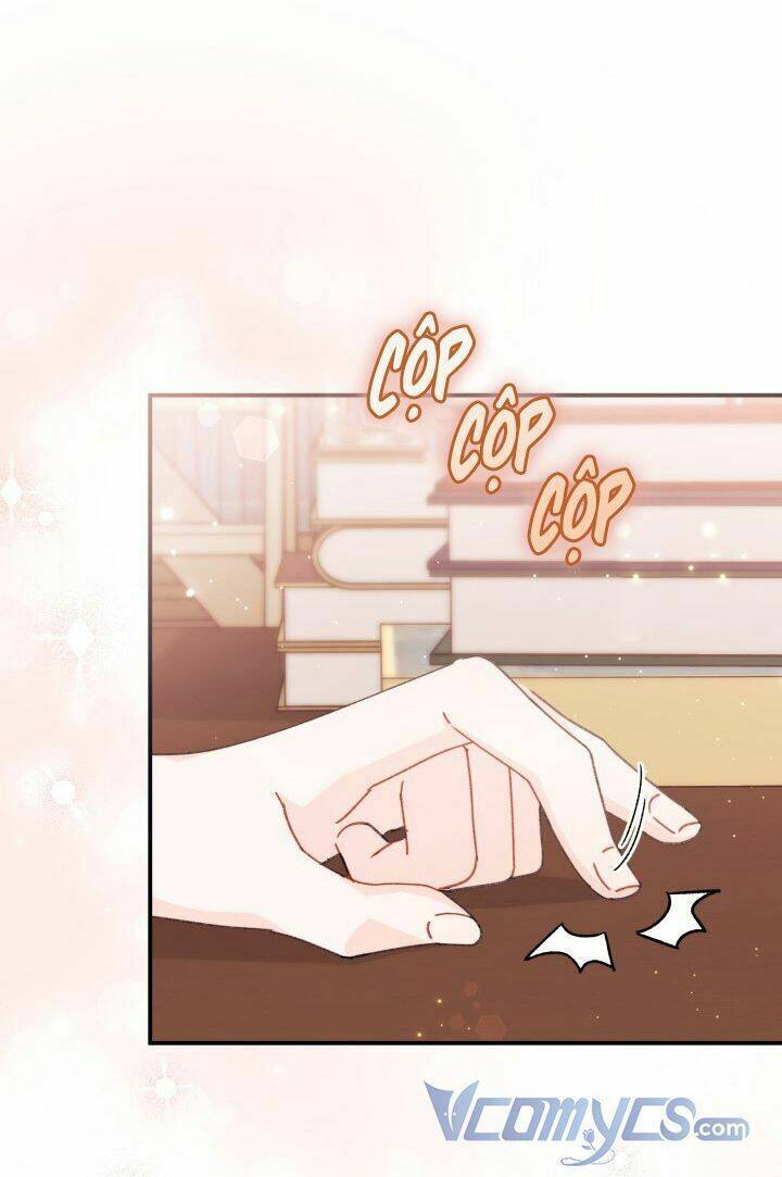 Tôi Đã Có Chồng Sau Khi Nhặt Được Nam Chính Chapter 31 - 59