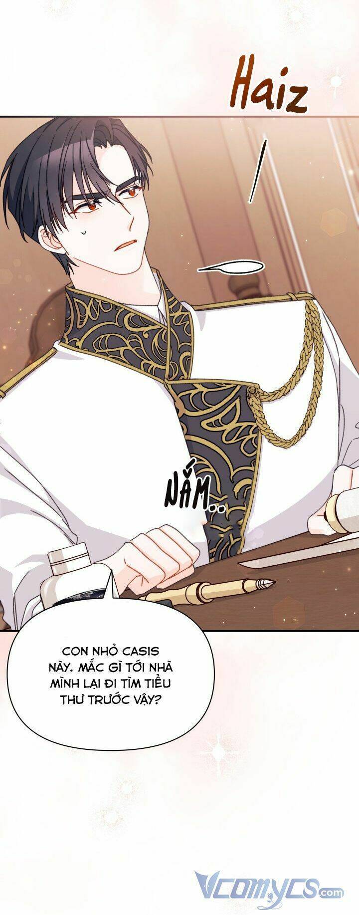 Tôi Đã Có Chồng Sau Khi Nhặt Được Nam Chính Chapter 31 - 60