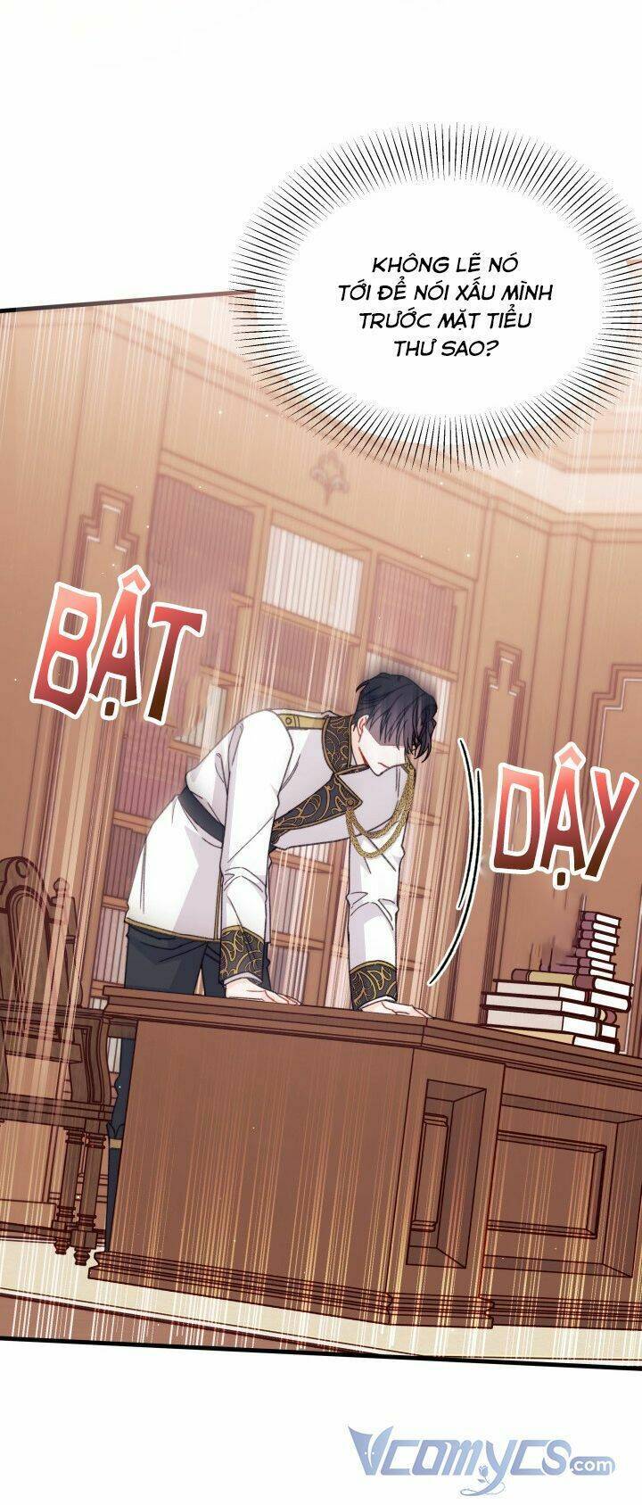 Tôi Đã Có Chồng Sau Khi Nhặt Được Nam Chính Chapter 31 - 61