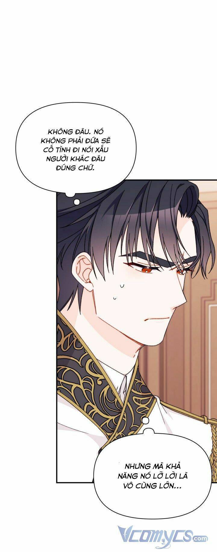 Tôi Đã Có Chồng Sau Khi Nhặt Được Nam Chính Chapter 31 - 62