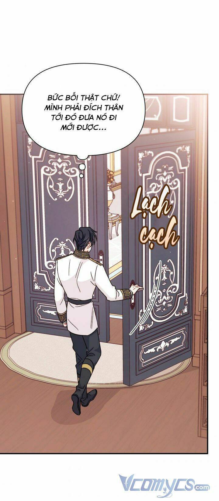 Tôi Đã Có Chồng Sau Khi Nhặt Được Nam Chính Chapter 31 - 63