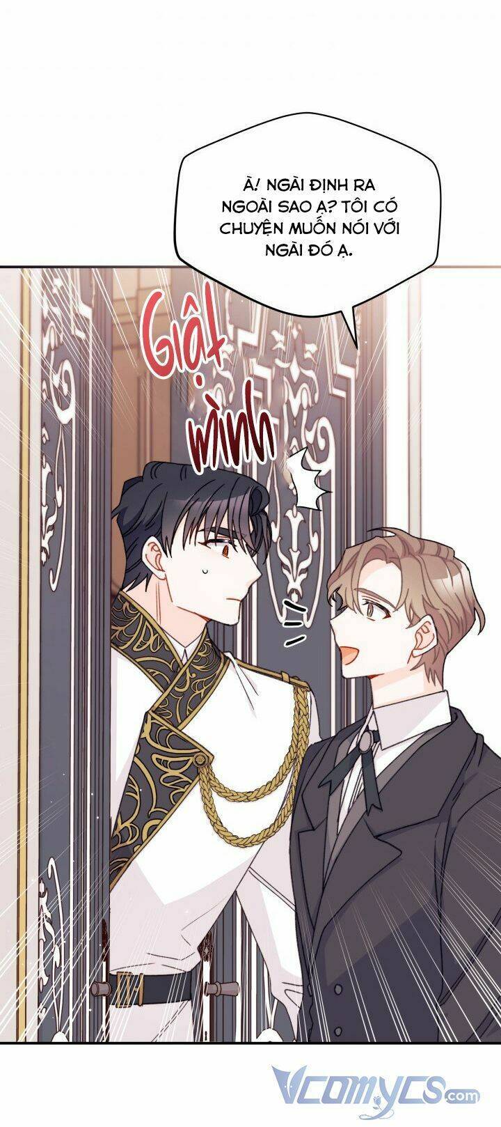 Tôi Đã Có Chồng Sau Khi Nhặt Được Nam Chính Chapter 31 - 64