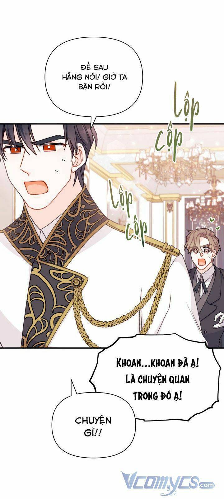 Tôi Đã Có Chồng Sau Khi Nhặt Được Nam Chính Chapter 31 - 65