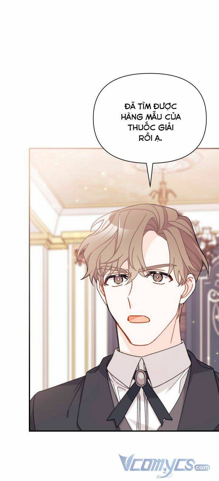 Tôi Đã Có Chồng Sau Khi Nhặt Được Nam Chính Chapter 31 - 66