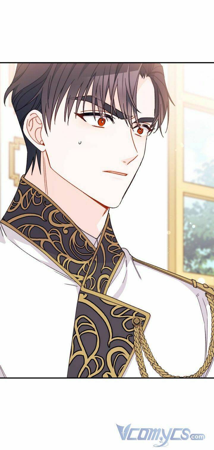 Tôi Đã Có Chồng Sau Khi Nhặt Được Nam Chính Chapter 31 - 67