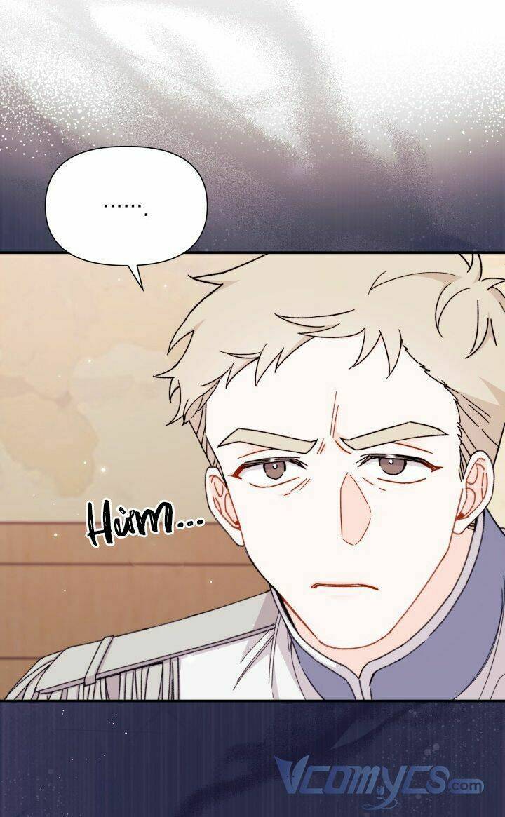 Tôi Đã Có Chồng Sau Khi Nhặt Được Nam Chính Chapter 31 - 8