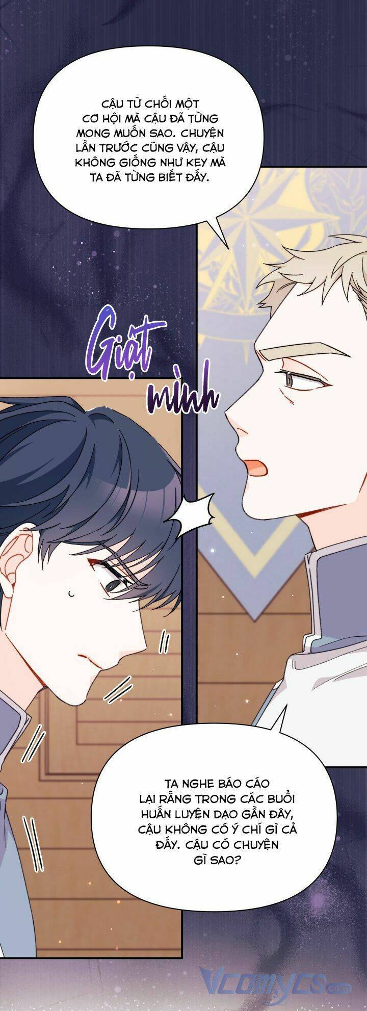 Tôi Đã Có Chồng Sau Khi Nhặt Được Nam Chính Chapter 31 - 9