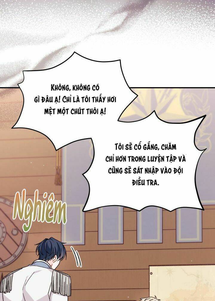 Tôi Đã Có Chồng Sau Khi Nhặt Được Nam Chính Chapter 31 - 10