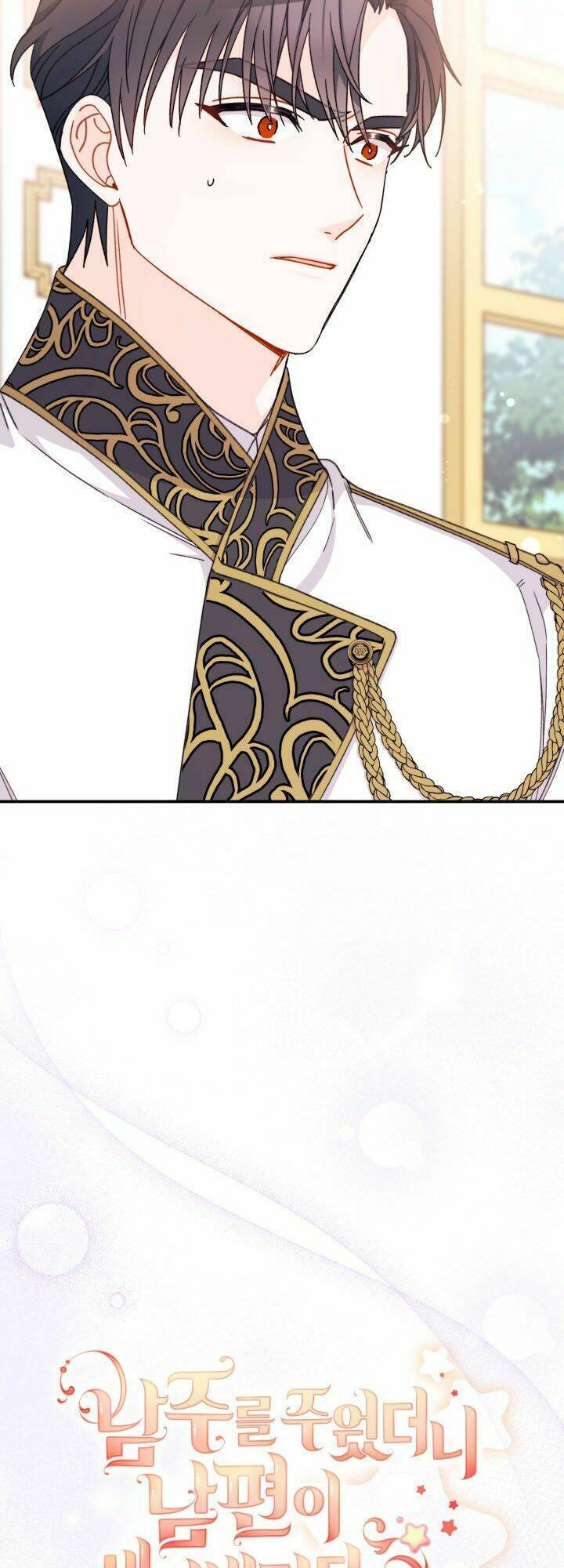 Tôi Đã Có Chồng Sau Khi Nhặt Được Nam Chính Chapter 32 - 2