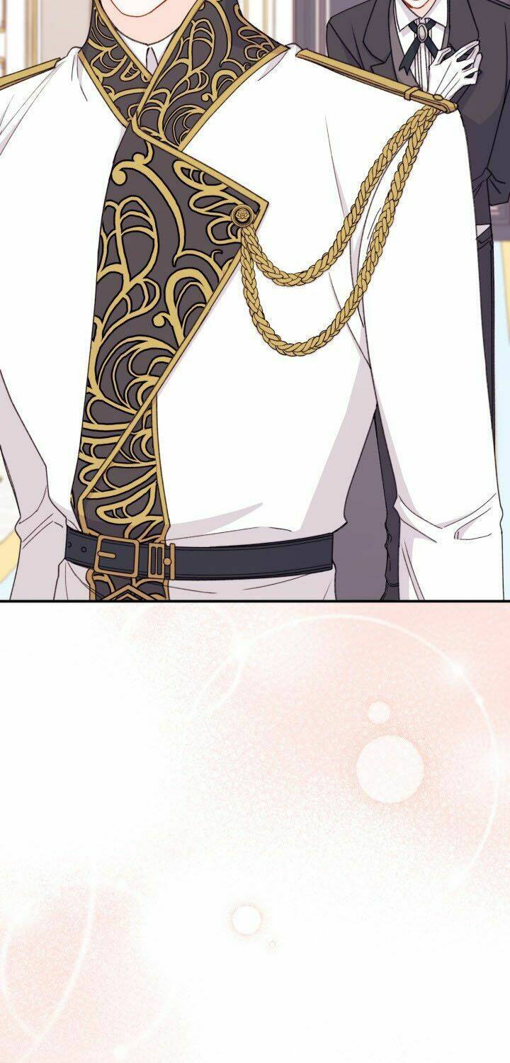 Tôi Đã Có Chồng Sau Khi Nhặt Được Nam Chính Chapter 32 - 14