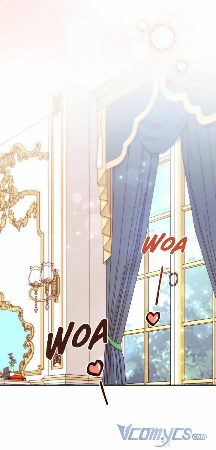 Tôi Đã Có Chồng Sau Khi Nhặt Được Nam Chính Chapter 32 - 15