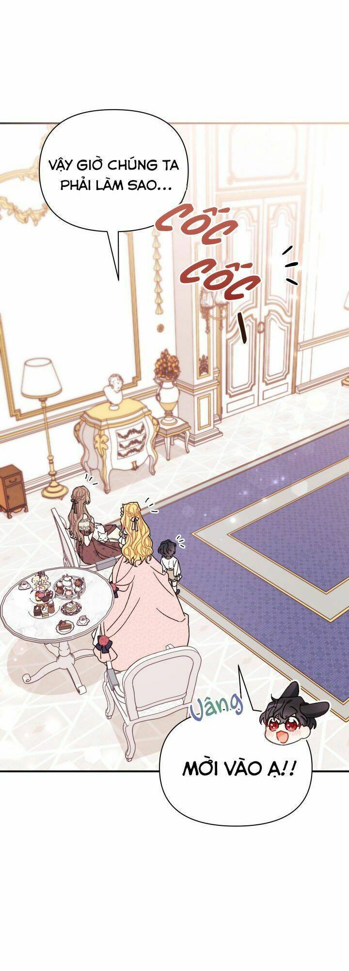 Tôi Đã Có Chồng Sau Khi Nhặt Được Nam Chính Chapter 32 - 22