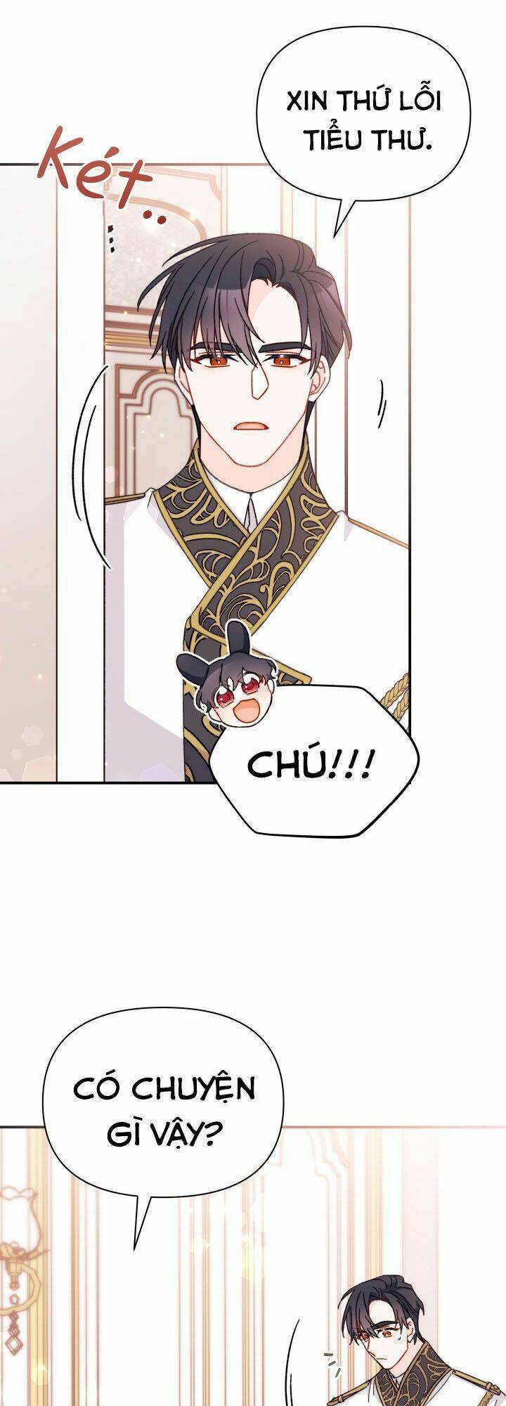 Tôi Đã Có Chồng Sau Khi Nhặt Được Nam Chính Chapter 32 - 23