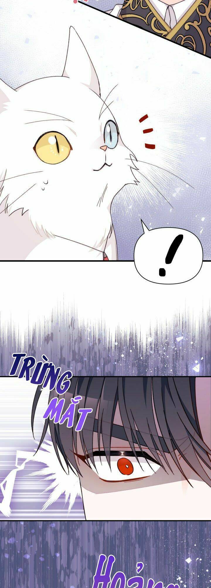 Tôi Đã Có Chồng Sau Khi Nhặt Được Nam Chính Chapter 32 - 25